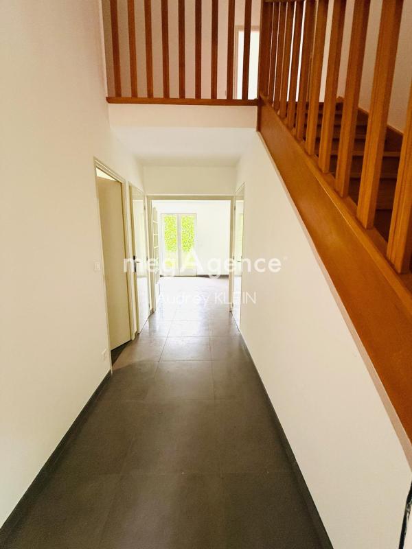 Maison clé en main, cadre privilégié, 1H de Paris - Photo 5