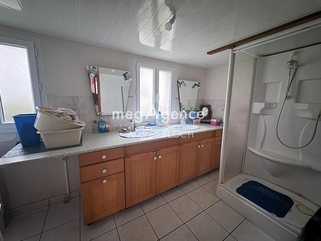 Maison en pierre à Ouessant - Photo 5