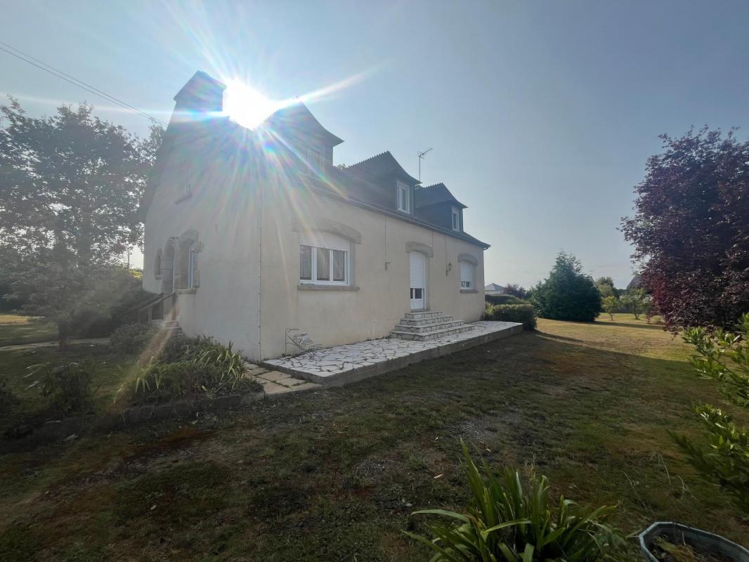 Maison 133 m2 - Photo 2