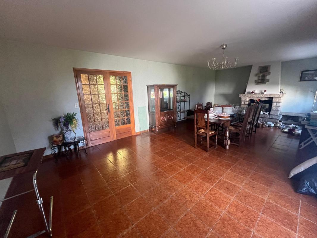Maison 133 m2 - Photo 3