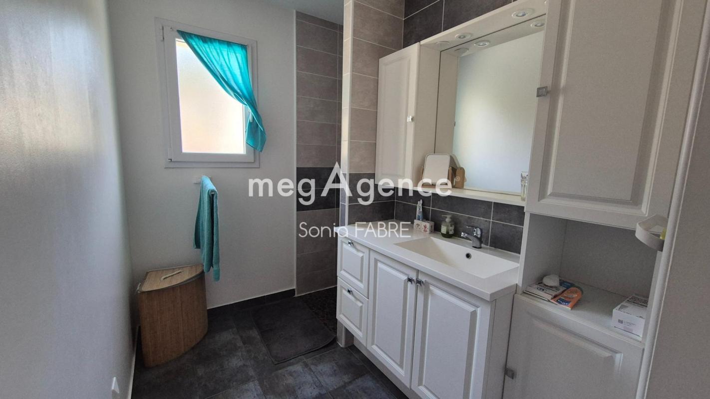 MAISON PLAIN PIED SAINT AIGNAN GRANDLIEU - Photo 5