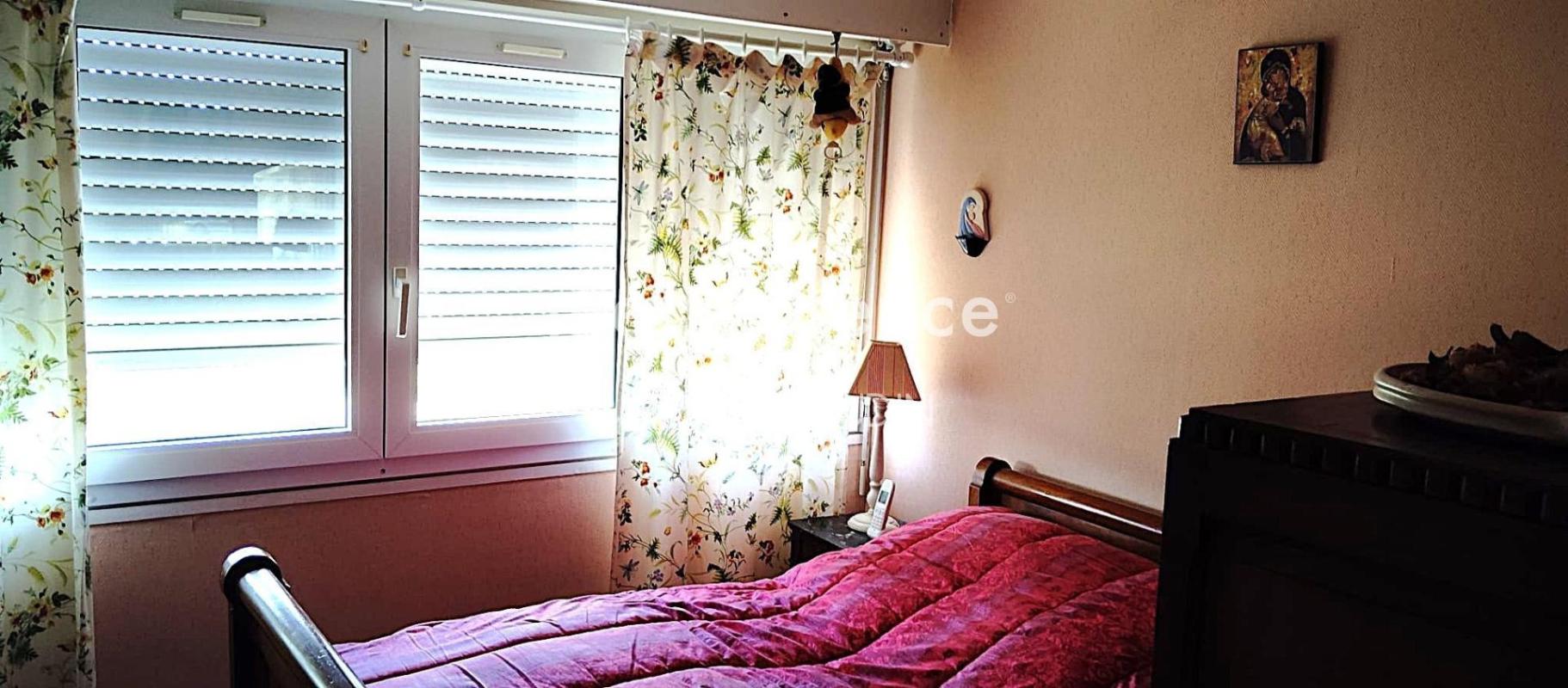 Appartement T4 – 75 m² – Idéal investisseur ! - Photo 4