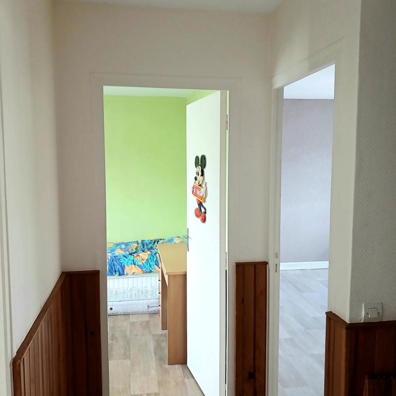 A vendre:  Magnifique maison de 6 pièces -118m²- Bondy - Photo 5