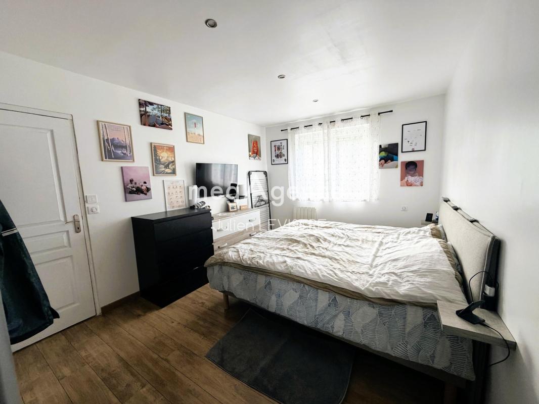 Maison de 4 pièces de 98m² - Photo 4