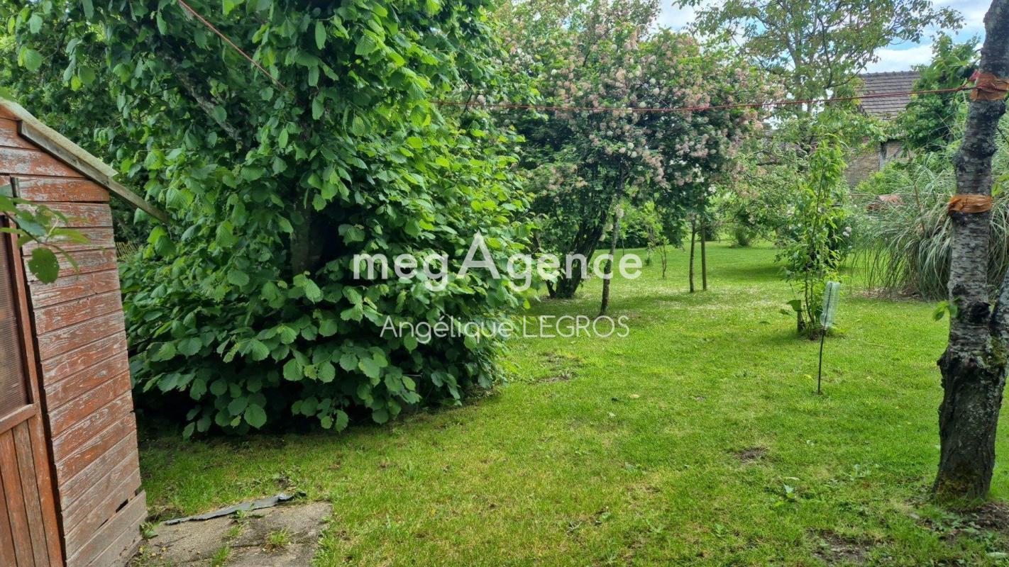 MAISON SECTEUR ALENCON MAMERS - Photo 2