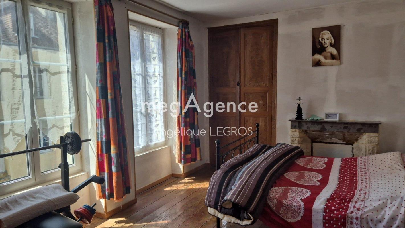 MAISON SECTEUR ALENCON MAMERS - Photo 5