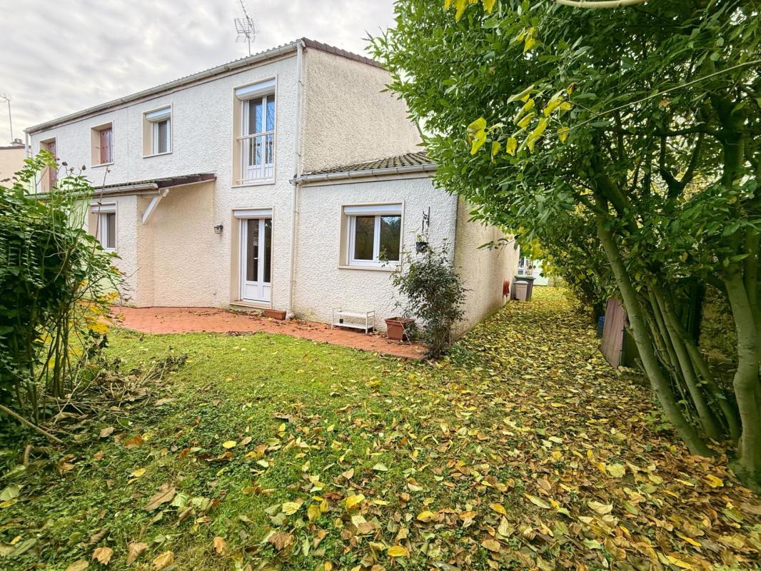 Maison coup de cœur - Photo 4