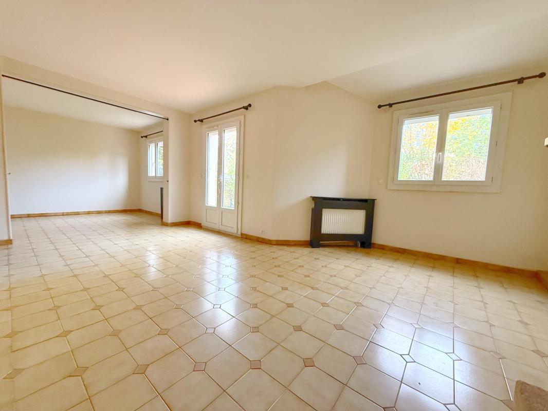 Maison coup de cœur - Photo 5