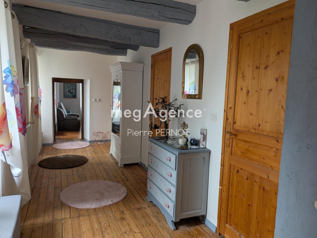 Maison en pierre avec Gîte à 15 minutes d'Albi sur parc d'un hectare - Photo 3