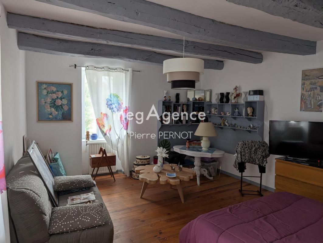 Maison en pierre avec Gîte à 15 minutes d'Albi sur parc d'un hectare - Photo 4
