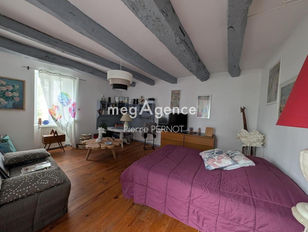 Maison en pierre avec Gîte à 15 minutes d'Albi sur parc d'un hectare - Photo 5