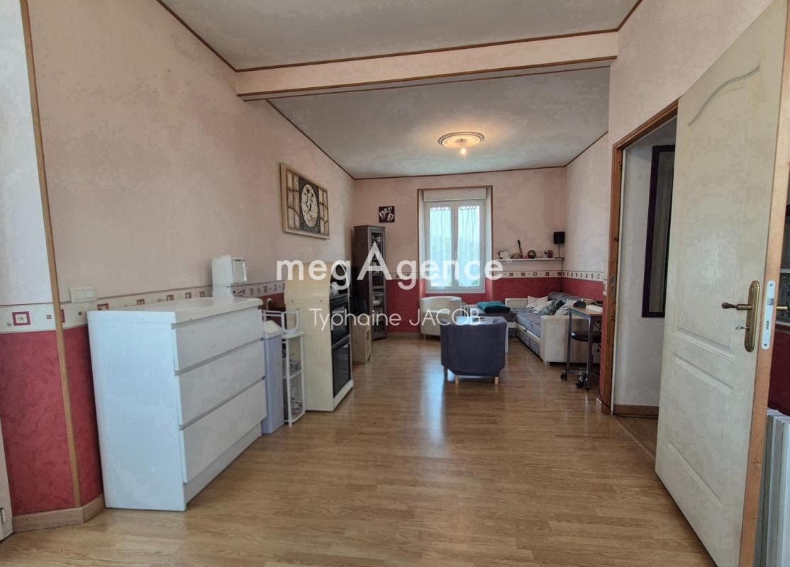 Maison familiale à proximité du centre de Plouha - Photo 5