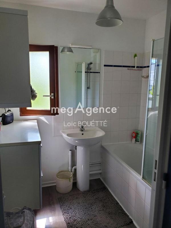 DERNIER ETAGE, DUPLEX, BALCON ET BOX FERMÉ - Photo 4