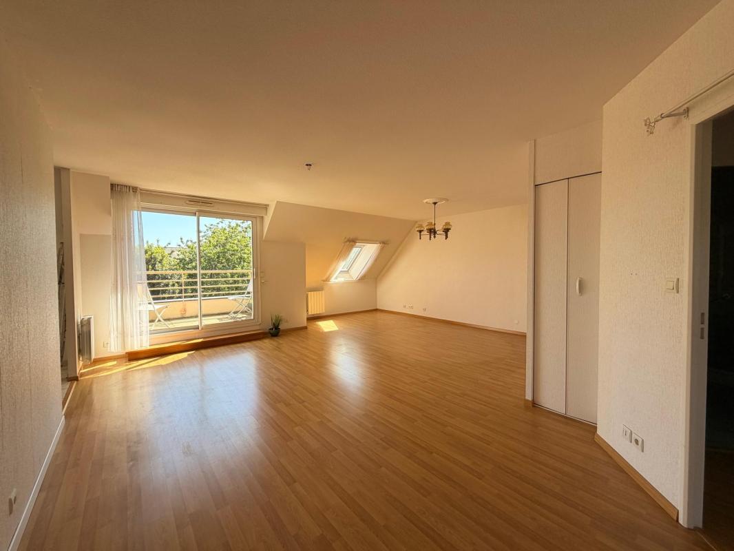 APPARTEMENT 3 PIÈCES - 78M2 - Photo 5