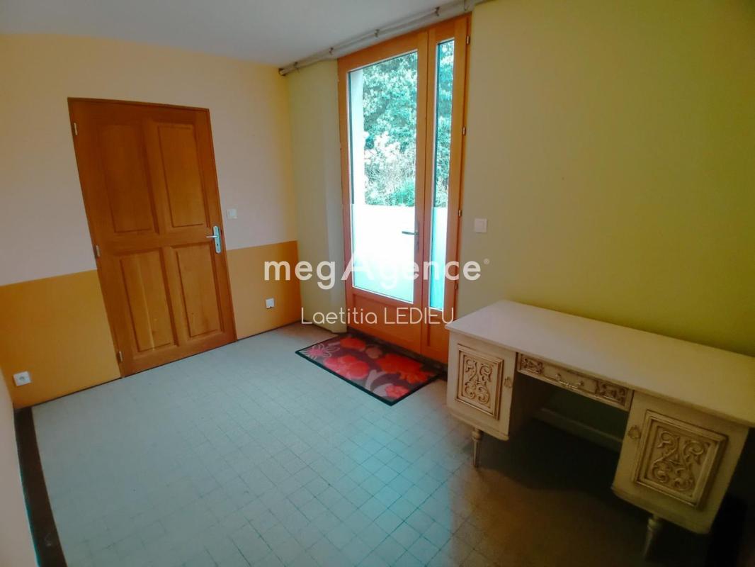 Ensemble immobilier comprenant 2 maisons - 80870 BEHEN - Photo 4