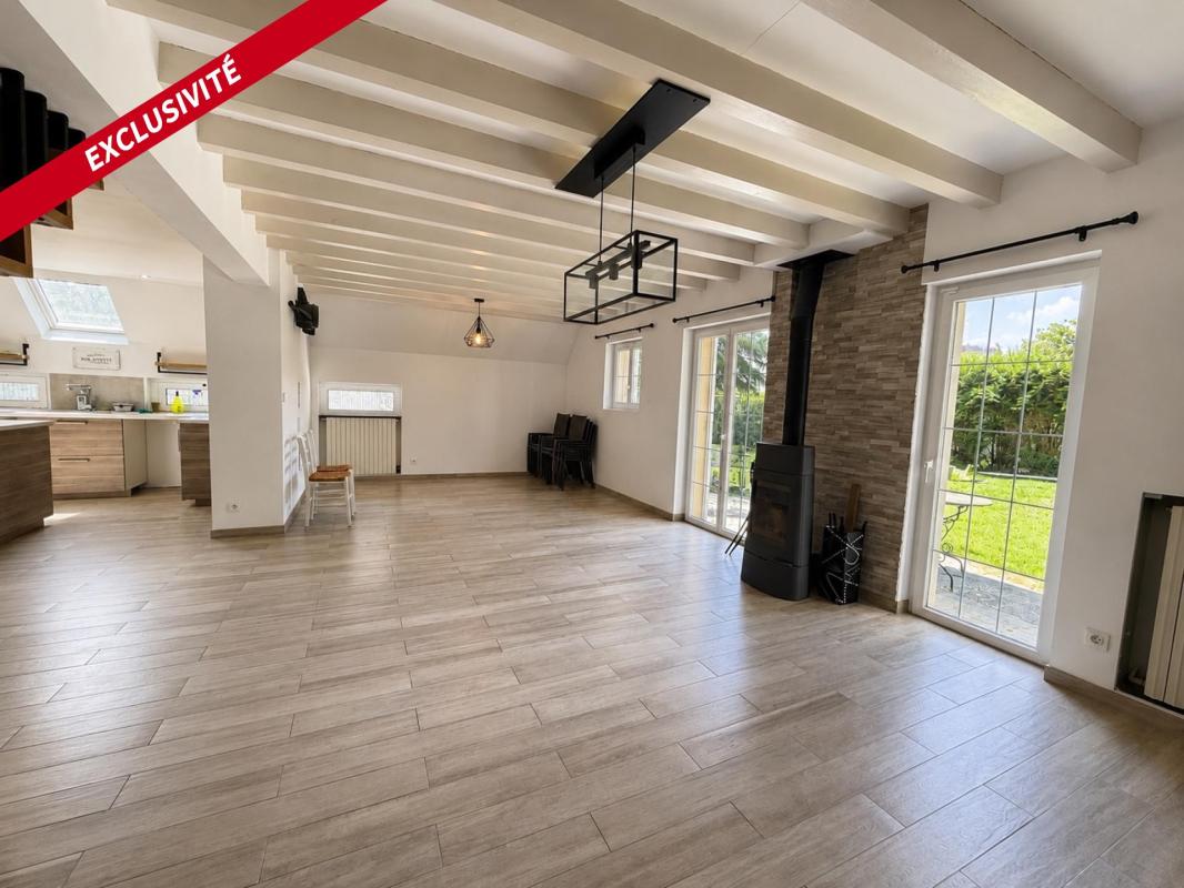 Maison indépendante - garage/dependance - Photo 2