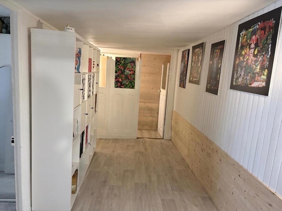 RARE - Appartement 78m² Rénové – Secteur Vieux Marché – Exposition SUD - Photo 3