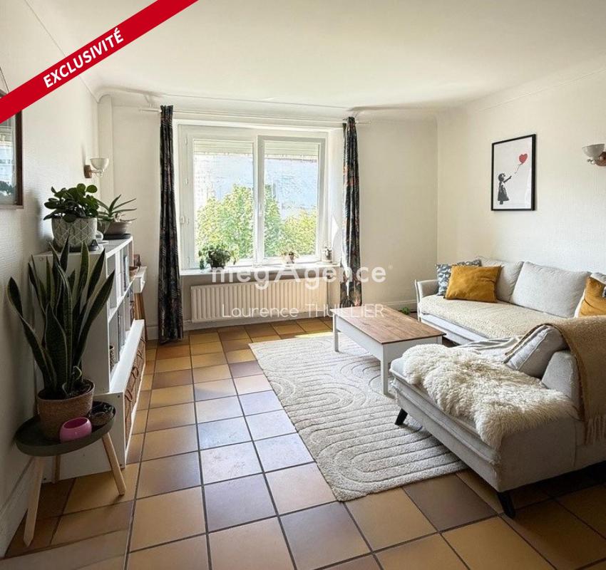 Maison à vendre, 5 pièces, 135 m², Douarnenez
