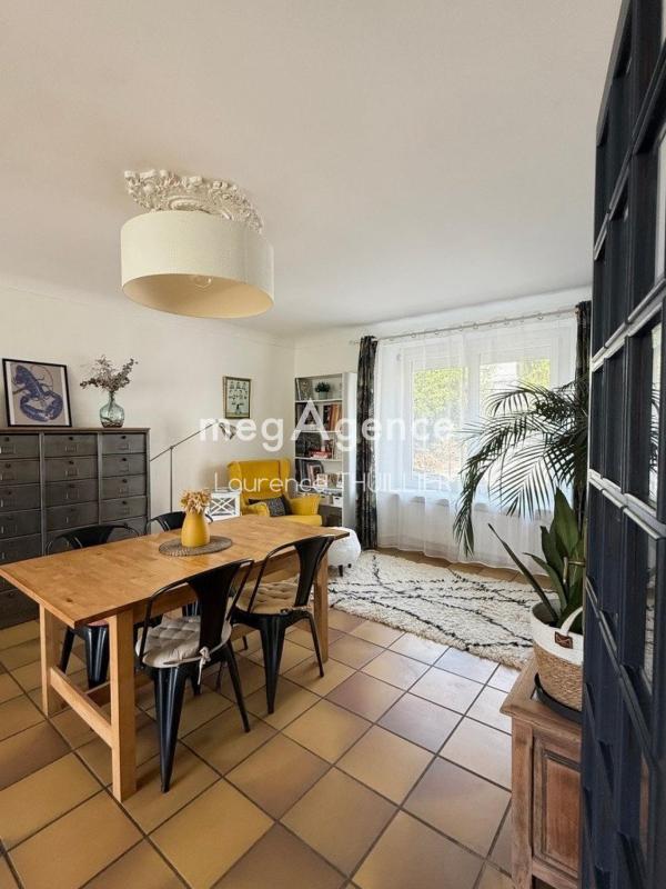 Maison 5 pièces 135 m² - Photo 2