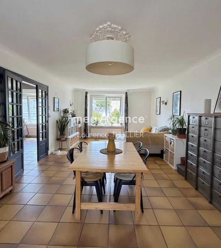 Maison 5 pièces 135 m² - Photo 3