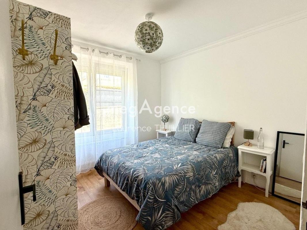 Maison 5 pièces 135 m² - Photo 5