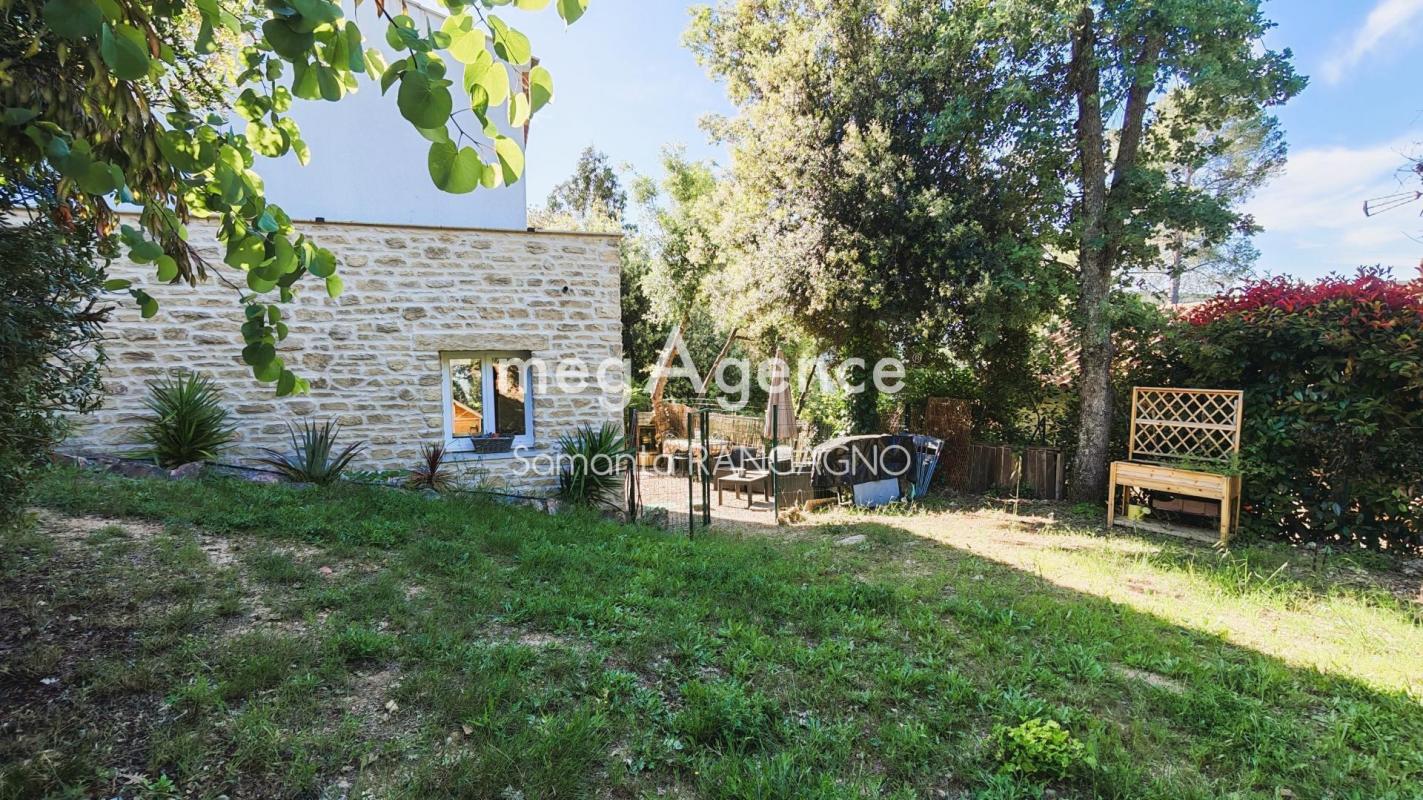 Maison 4 pièces de 85m² à Bagnols en Forêt - Photo 5