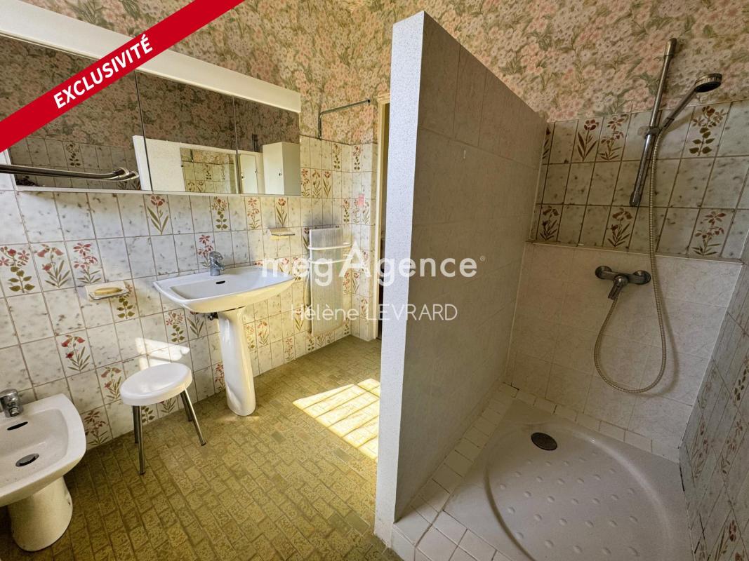 Entre Laval et Évron - Charmante propriété sur 5,6 Ha - Photo 5