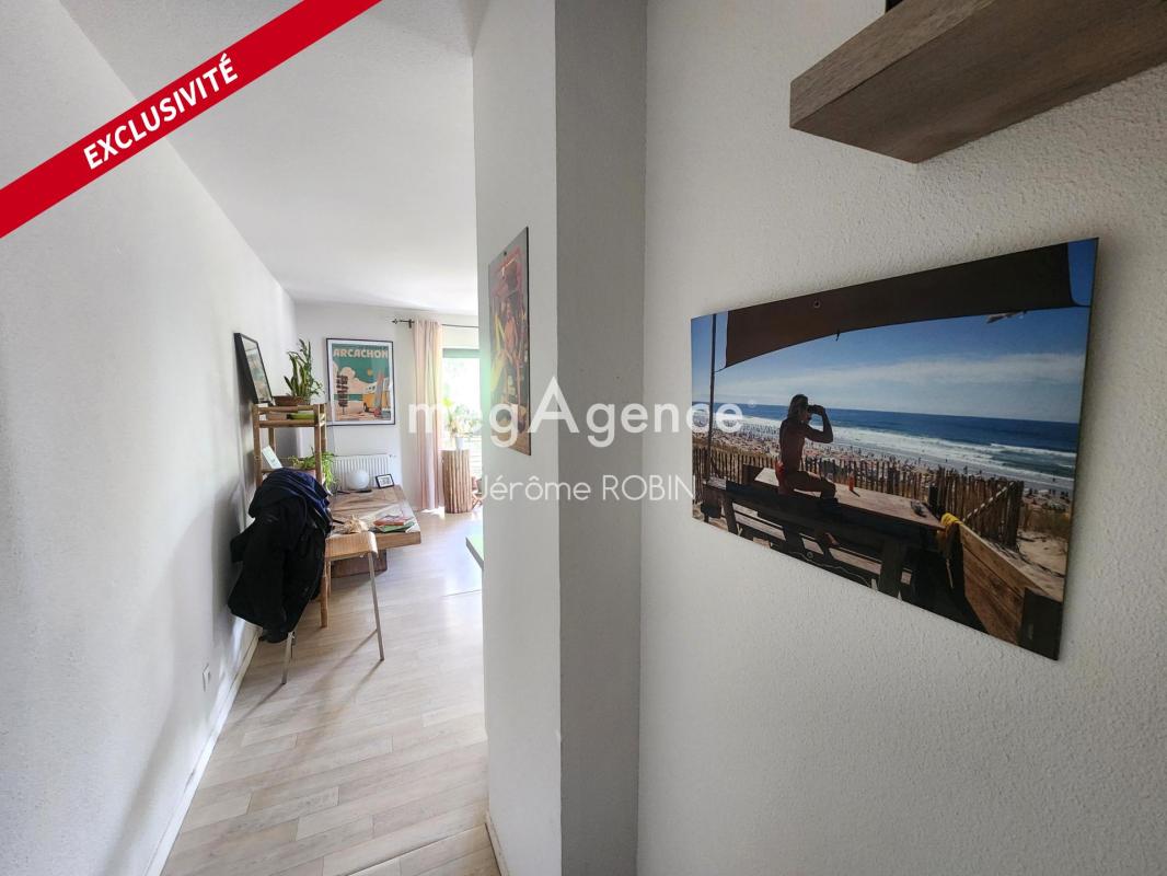 Appartement T3 de 75 m² – 242 000 € - Photo 3
