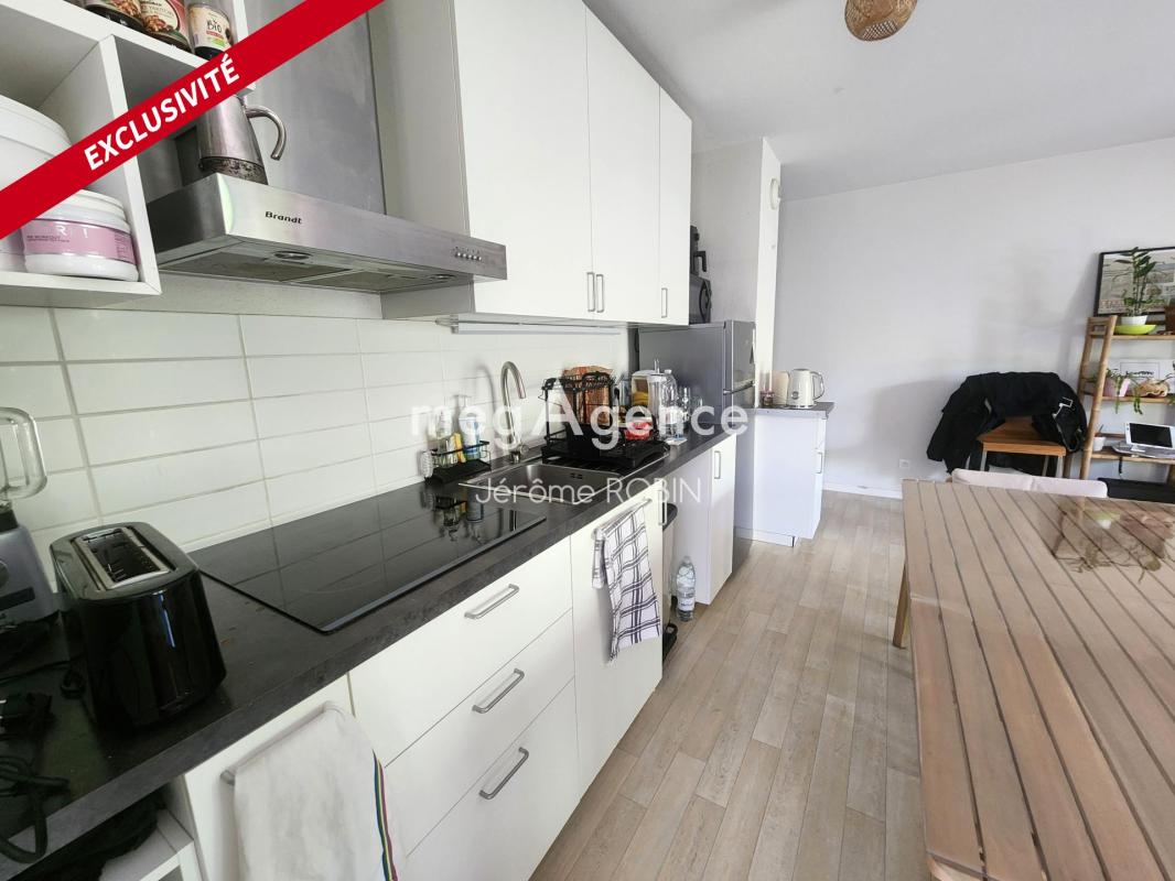 Appartement T3 de 75 m² – 242 000 € - Photo 5