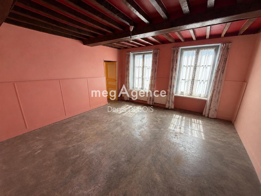 Maison en pierre 4 chambres - Photo 3