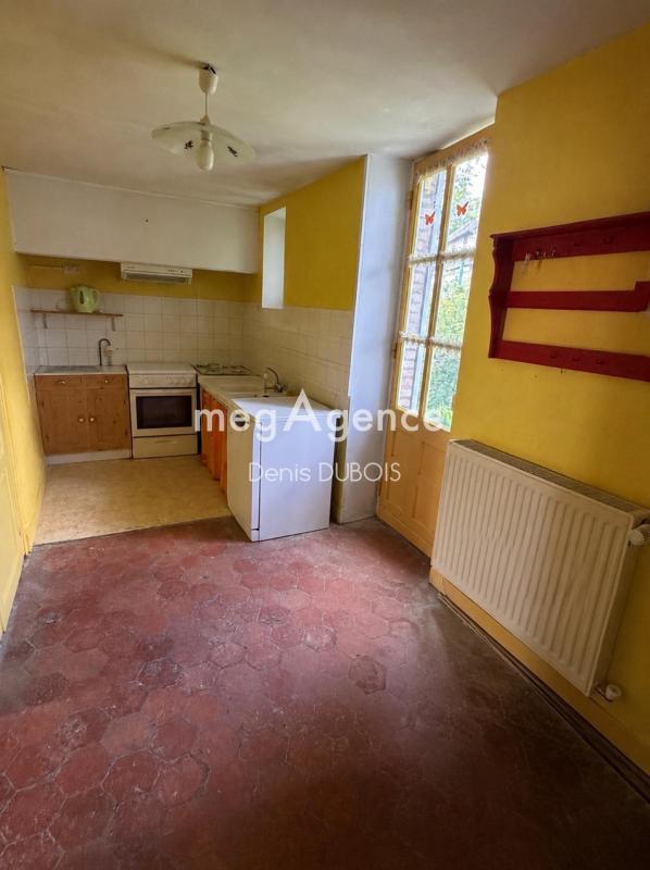Maison en pierre 4 chambres - Photo 5