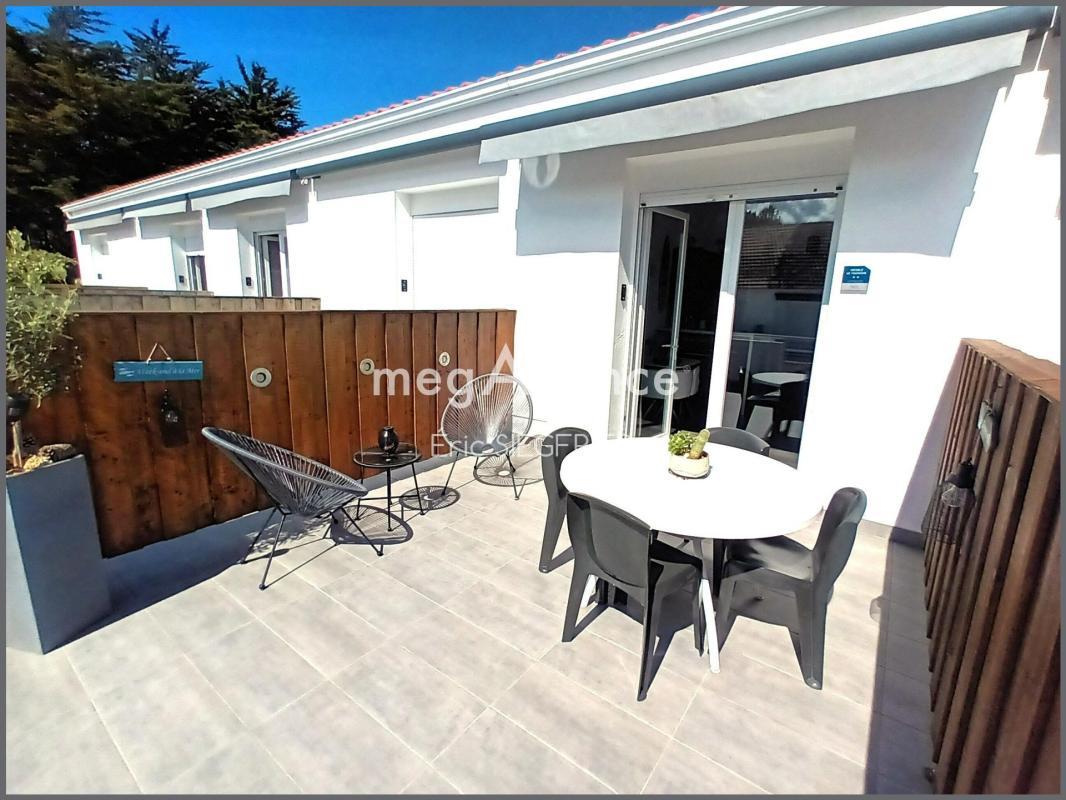 PRESTATIONS SOIGNEES !!! - Photo 3