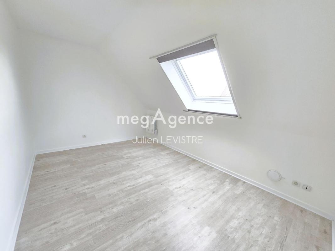 Maison de 4 pièces de 90m² - Photo 5
