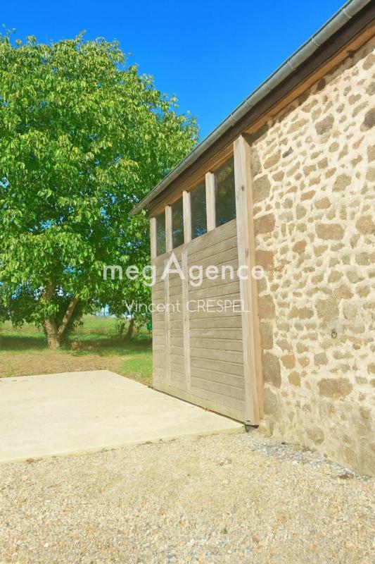 Longère en pierre rénovée de 146 m², 6 pièces - Photo 5