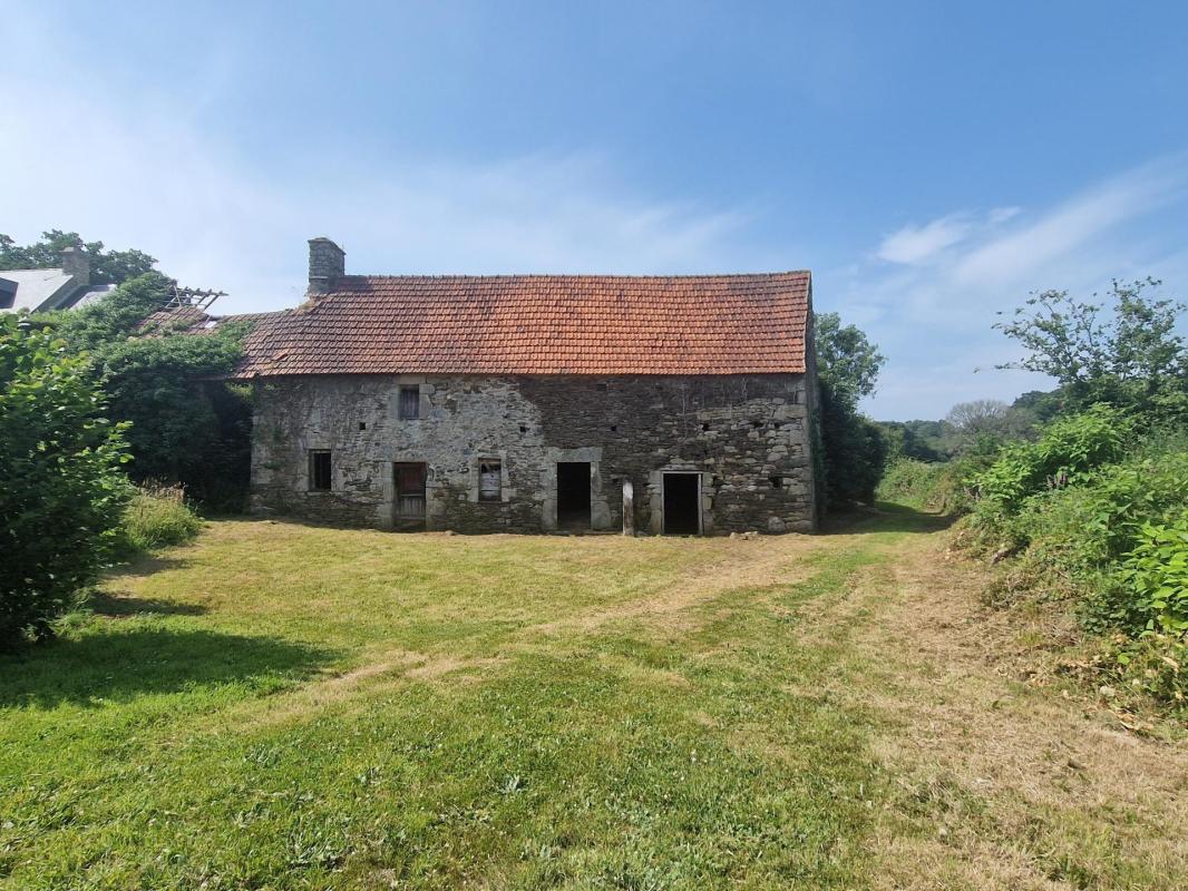 Maison à vendre, 5 pièces, 110 m², Gonneville Le Theil