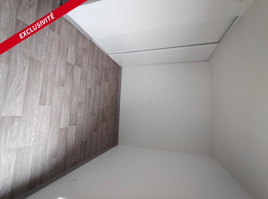 Investissement Clé en Main : Studio de Standing à Franqueville-Saint-Pierre - Photo 2