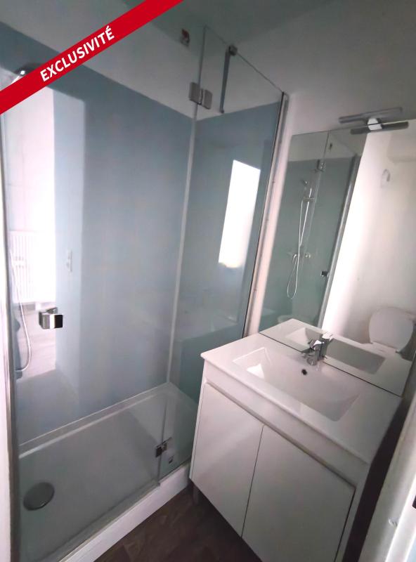 Investissement Clé en Main : Studio de Standing à Franqueville-Saint-Pierre - Photo 3