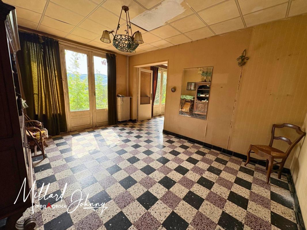 Maison de 116m² Cluny - Photo 3