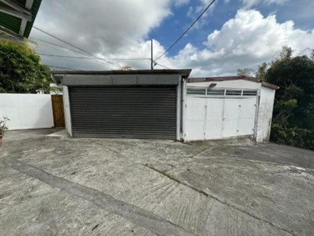 F4 SPACIEUX – CONFORT & VIE FAMILIALE - Photo 2