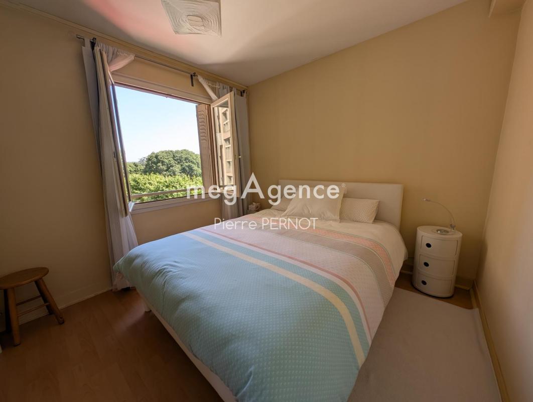 Appartement 3 pièces 68 m² avec vue sur La Cité Episcopale - Photo 4