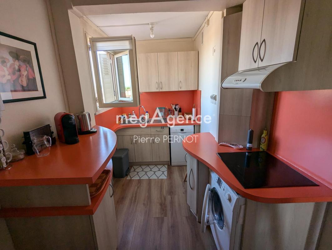 Appartement 3 pièces 68 m² avec vue sur La Cité Episcopale - Photo 5