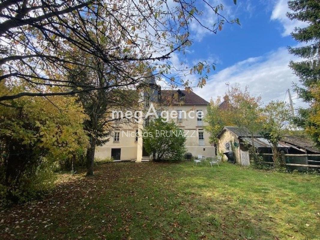 Maison rénovée avec charme de l'ancien et confort moderne - Photo 2