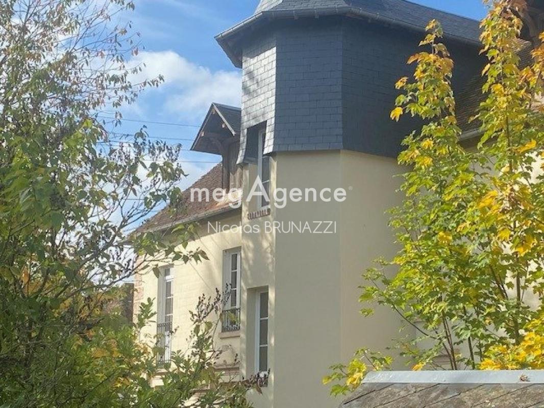 Maison rénovée avec charme de l'ancien et confort moderne - Photo 3