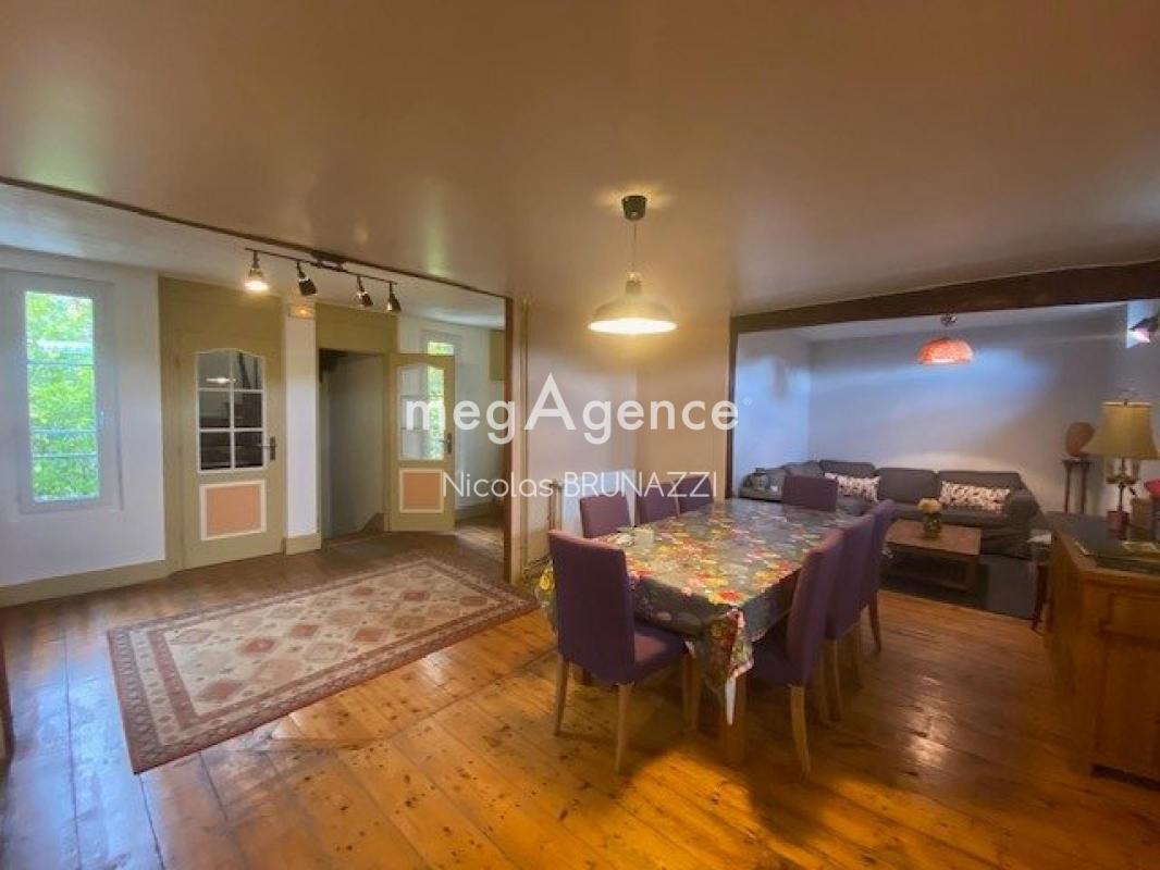 Maison rénovée avec charme de l'ancien et confort moderne - Photo 4