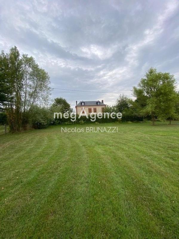 Propriété proche de Gacé - Photo 3