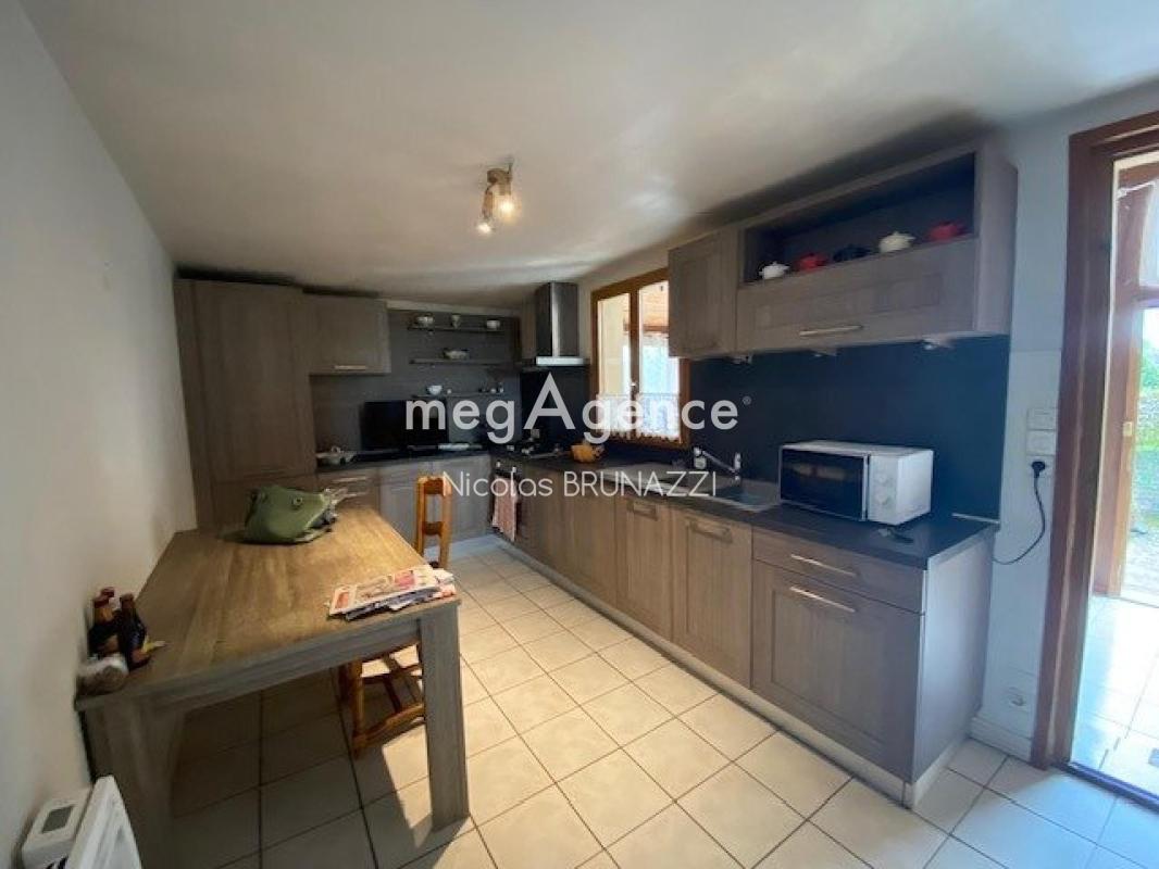 Propriété proche de Gacé - Photo 4