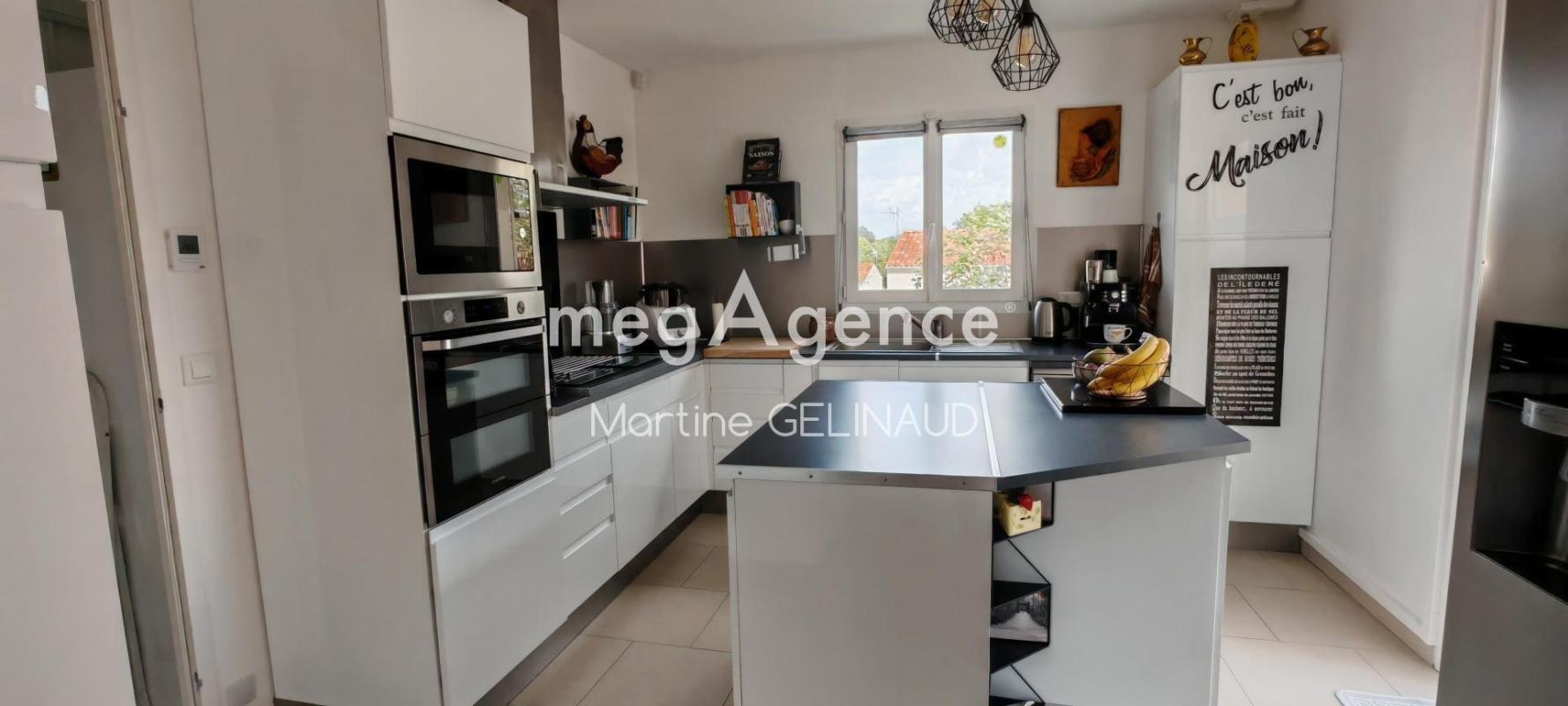 Maison - Photo 2