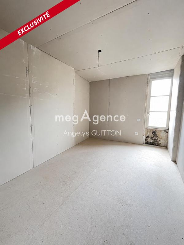 Idéal Airbnb et premier achat au cœur de Fresnay sur Sarthe - Photo 3