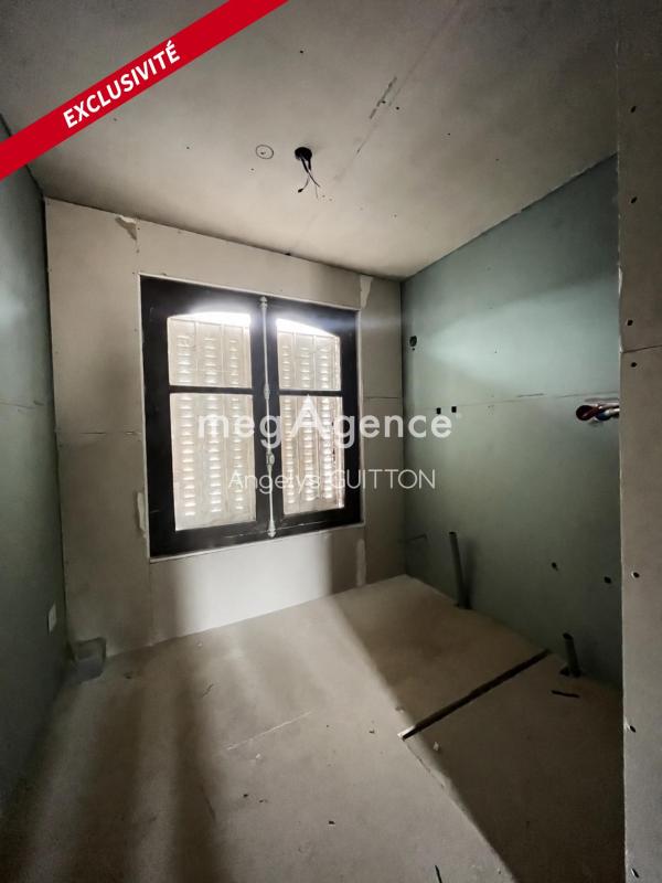 Idéal Airbnb et premier achat au cœur de Fresnay sur Sarthe - Photo 4