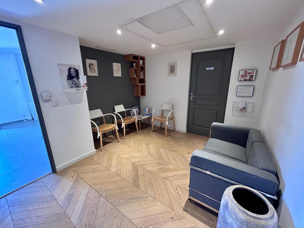 A VENDRE : T2 45m² - HYPER CENTRE - SAINTE-MAXIME - Photo 3